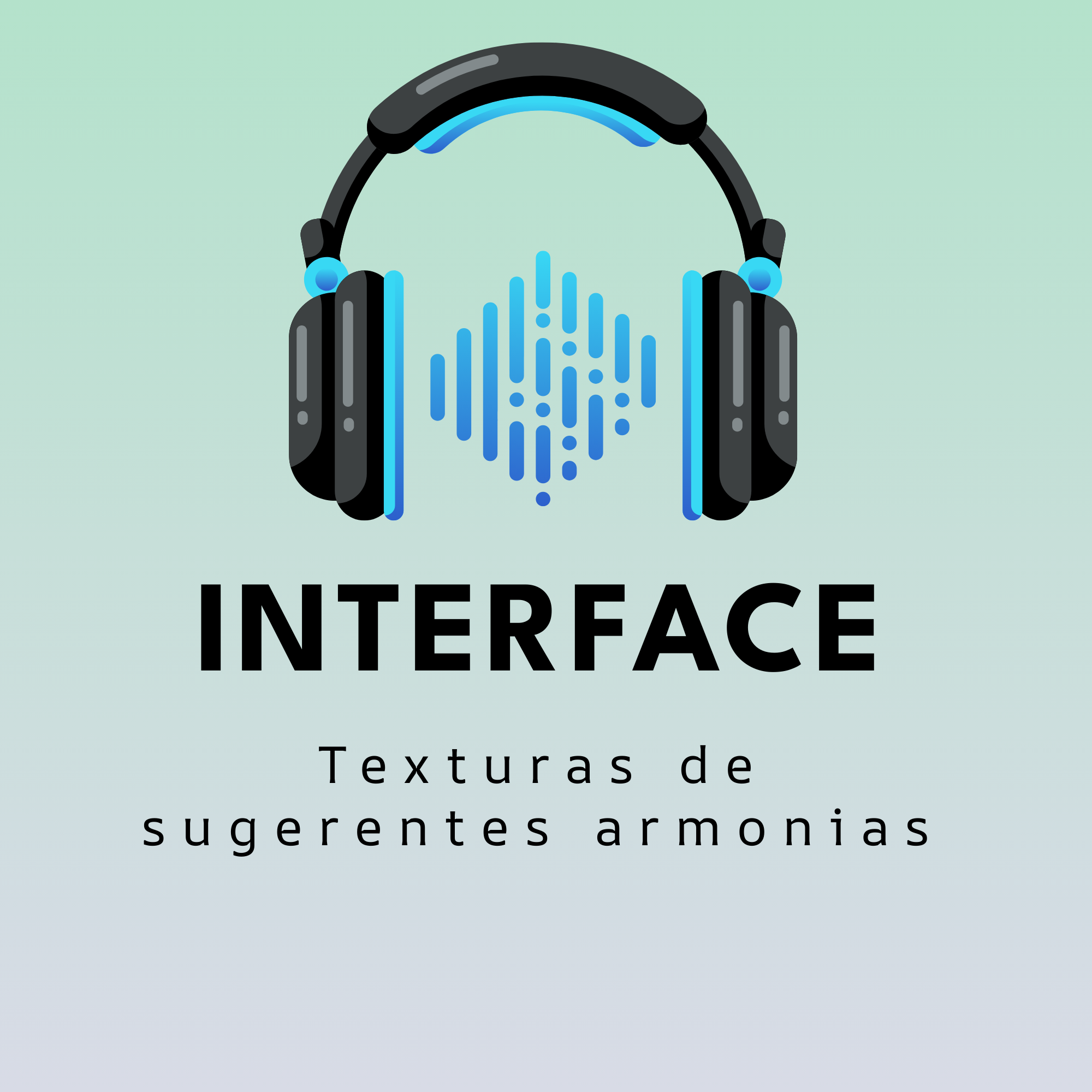 Radio Interface